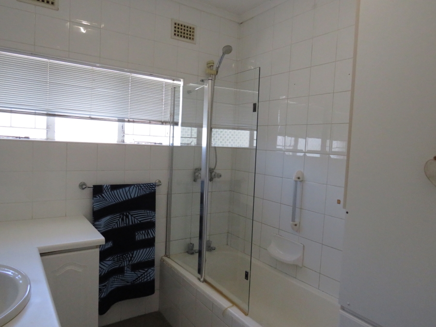 3 Bedroom Property for Sale in West Bank Eastern Cape